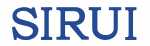 Sirui