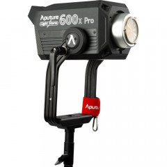Студийный видеосвет Aputure LS 600X pro 2700-6500K V-mount