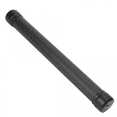 Рукоятка для стедикама Ulanzi DH10 Carbon Fiber Extension Pole