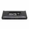 Накамерный монитор 5.2" Portkeys PT6 600nit 3D LUT