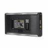 Накамерный монитор 5.2" Portkeys PT6 600nit 3D LUT