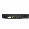 Накамерный монитор 5.2" Portkeys PT6 600nit 3D LUT