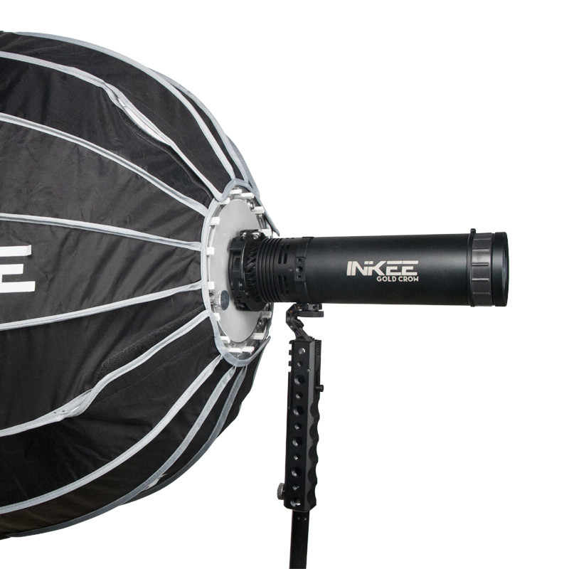 Купить Крепление Inkee 135 Adapter Chuck