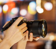 Объектив Viltrox AF 75мм/1.2 XF для Fujifilm x-mount