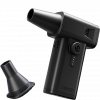 Воздуходувка Ulanzi AD02 STORM Electric Air Duster II