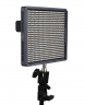 Студийный видеосвет Aputure HR-672C Bicolor CRI 95+