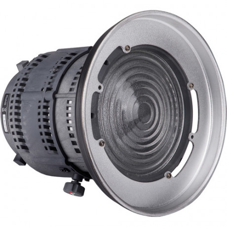Линза Френеля Aputure Fresnel Mount для видеосвета Aputure LS COB 120 / 300