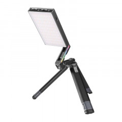 Накамерный видеосвет Ulanzi VIJIM R70 RGB
