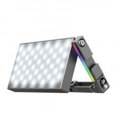 Накамерный видеосвет Ulanzi VIJIM R70 RGB