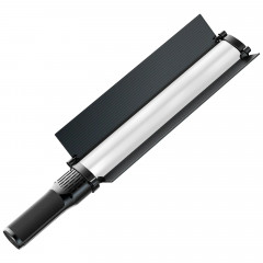 Осветитель Ulanzi VL360 RGB Portable Handheld Tube Light