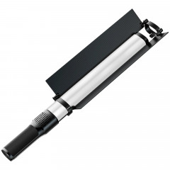 Осветитель Ulanzi VL360 RGB Portable Handheld Tube Light