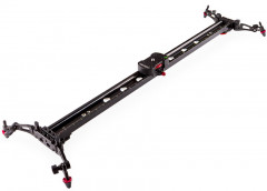 Слайдер Varavon Slidecam V 1000