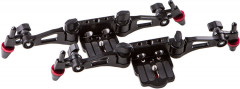 Слайдер Varavon Slidecam V 1000