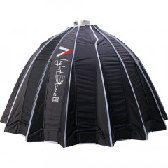 Софтбокс Aputure Light Dome III
