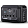 Портативная электростанция на аккумуляторах Souop S2 2500 Вт 2048 Вт*ч ( TopON TOP-X2500 )