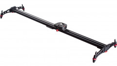 Слайдер Varavon SLIDECAM LITE 1000