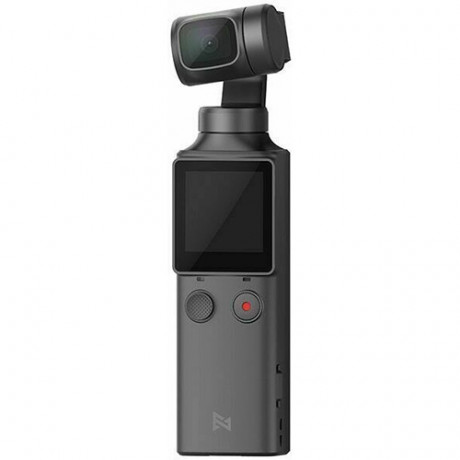 Карманная 4K камера Xiaomi FIMI Palm Gimbal Camera