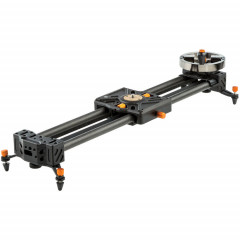 Слайдер E-Image ES70 Carbon Fiber ( ifootage Shark Slider S1 ) 