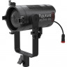 Видеосвет Aputure Light Storm LS 60x 2700-6500К