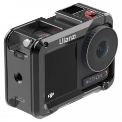 Клетка Ulanzi OA-14 3204 для DJI Osmo Action 3 / 4