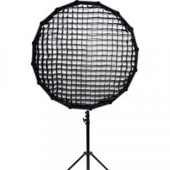 Софтбокс Aputure Light Dome SE