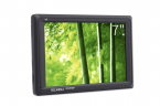 Накамерный монитор 7" FeelWorld FW279S SDI / HDMI 4K сверхяркий 