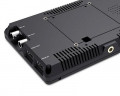 Накамерный монитор 7" FeelWorld FW279S SDI / HDMI 4K сверхяркий 