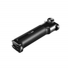 Рукоятка держатель Ulanzi UURig DH14 для Zhiyun Weebill S