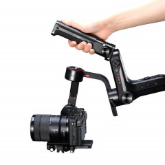 Рукоятка держатель Ulanzi UURig DH14 для Zhiyun Weebill S