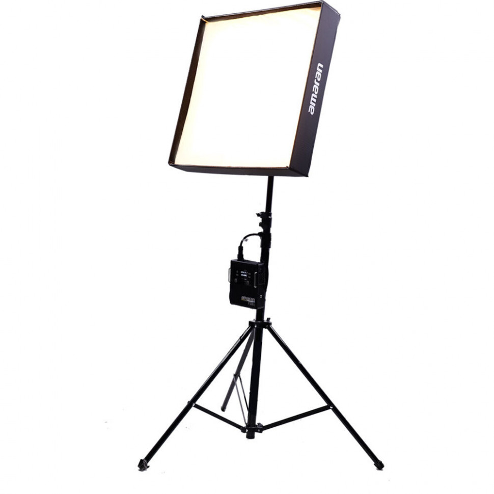 Aputure amaran F22c 使用回数0回 Купить видеосвет Aputure Amaran F22c RGB