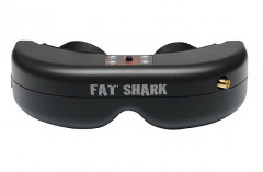 Видеоочки FatShark Teleporter V5 для FPV