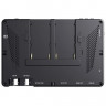 Накамерный монитор 7" FeelWorld LUT7S HDMI/SDI 2200N 3DLUT 4K Touch Screen