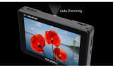 Накамерный монитор 7" FeelWorld LUT7S HDMI/SDI 2200N 3DLUT 4K Touch Screen