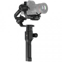 Электронный 3-х осевой стедикам DJI Ronin-S