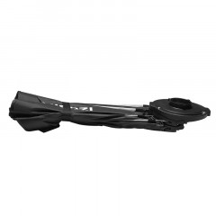 Софтбокс Ulanzi DS40 LAS002 mini Bowens 40см с сотами