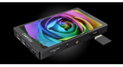 Накамерный монитор Feelworld F7 Pro 3DLUT 1920X1200 IPS