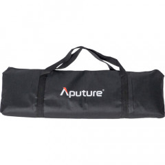Софтбокс Aputure Light OctaDome 120