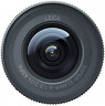 Модуль объектив Insta360 One R 1 Inch Wide Angle Mod