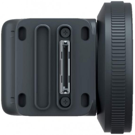 Модуль объектив Insta360 One R 1 Inch Wide Angle Mod