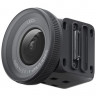 Модуль объектив Insta360 One R 1 Inch Wide Angle Mod