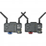 Видеосендер Moma Hollyland Mars 400S PRO SDI/HDMI