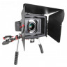 Компендиум Kamerar Matte Box MAX-1