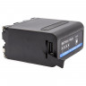 Аккумулятор Kingma для Sony NP-F980D