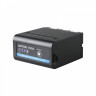 Аккумулятор Kingma для Sony NP-F980D