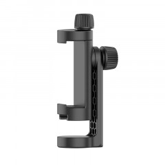 Штатив Ulanzi Ombra XIANG Video Travel Tripod