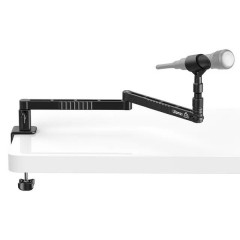 Настольное крепление для микрофона Ulanzi LS26 2991