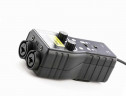 Аудиомикшер Saramonic SmartRig+ с XLR и фантомным питанием