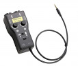 Аудиомикшер Saramonic SmartRig+ с XLR и фантомным питанием