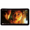 Операторский монитор Portkeys LS7P 7'' 1000nit SDI HDMI Full HD