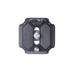 Площадка быстросъемная Ulanzi Falcam F38 Quick Release Top Plate V2 2401A